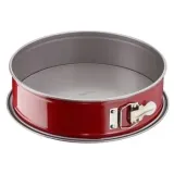 forma-tefal-delibake-okragla-23-cm