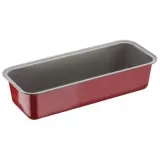 forma-tefal-delibake-podluzna-30-cm