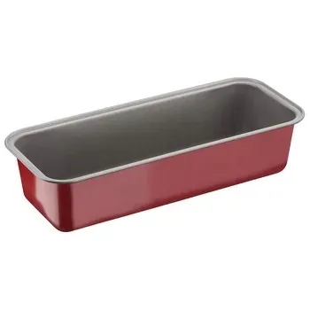 forma-tefal-delibake-podluzna-30-cm