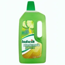 ludwik-1l-prom-plyn-d-mycia-paneli-751