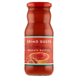 primo-gusto-przetarte-pomidory-350-g