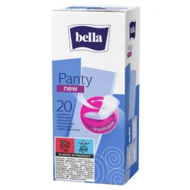 panty-20szt-new-wkladki-higien-554