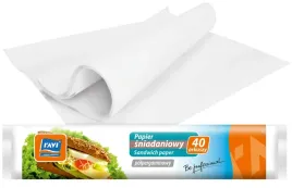 swiezowski-40-ark-papier-sniadaniowy-a