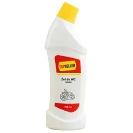 topseller-zel-do-wc-750ml-lemon