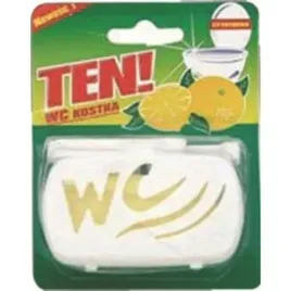 ten-40g-kostka-do-wc-cytryna-631