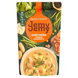jemyjemy-jarzynowa-z-miesem-wieprzowym-450-g