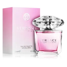 versace-30ml-bright-crystal-spray-edt-802