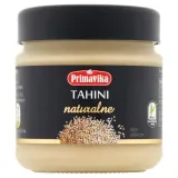 primavika-tahini-naturalne-185-g