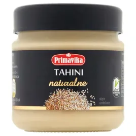 primavika-tahini-naturalne-185-g
