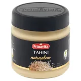 primavika-tahini-naturalne-185-g-cechy-dodatkowe-bez-laktozy-weganskie-wegetarianskie