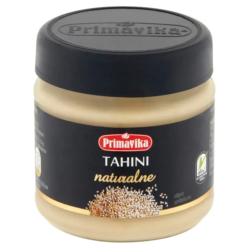 primavika-tahini-naturalne-185-g-cechy-dodatkowe-bez-laktozy-weganskie-wegetarianskie