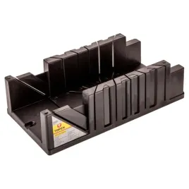 skrzynka-uciosowa-plastikowa-327x125x78-mm