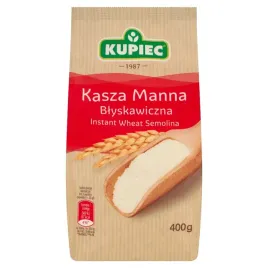 kupiec-kasza-manna-blyskawiczna-400-g