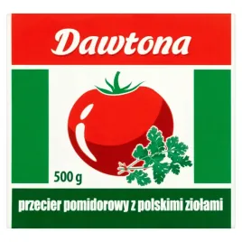 dawtona-przecier-pomidorowy-z-polskimi-ziolami-500-g