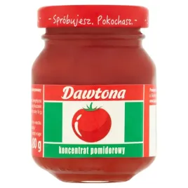 dawtona-koncentrat-pomidorowy-80-g