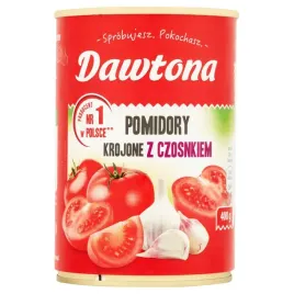 dawtona-pomidory-krojone-z-czosnkiem-400-g