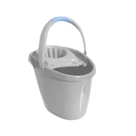 wiadro-z-wyciskaczem-12l-bacteria-stop-york