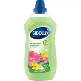 sidolux-1l-plyn-d-mycia-uniwer-wiosenny-bukiet-159