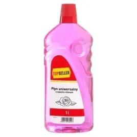 plyn-uniwersalny-o-zapachu-rozanym-topseller-1l