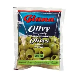 giana-oliwki-zielone-bez-pestki-200ml