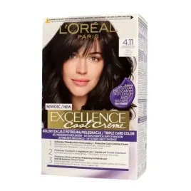 excellence-krem-kol-4-11-ultrapop-braz-163400