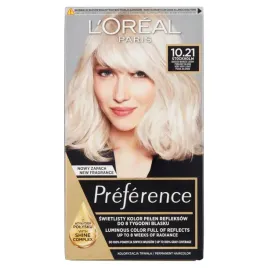 l-oreal-paris-preference-farba-do-wlosow-bardzo-bardzo-jasny-perlowy-blond