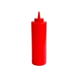 dyspenser-do-sosow-czerwony-poj-720-ml-horeca-polska