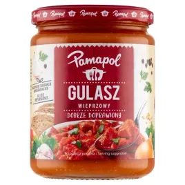 pamapol-gulasz-wieprzowy-500-g