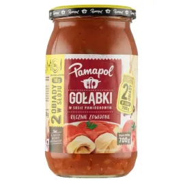 pamapol-golabki-w-sosie-pomidorowym-700-g