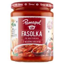 pamapol-fasolka-po-bretonsku-z-wedzona-kielbasa-500-g