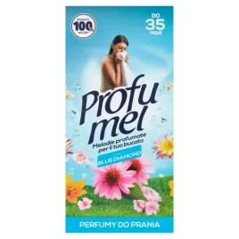 profumel-perfumy-do-prania-zapach-blue-diamond-250-ml-35-pran