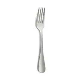 widelec-stolowy-18-0-linia-sevilla-horeca-polska