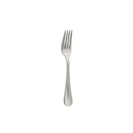 widelczyk-do-ciasta-18-0-linia-granada-horeca-polska