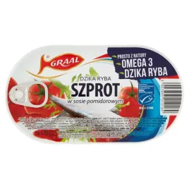 graal-szprot-w-sosie-pomidorowym-170-g