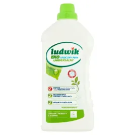 ludwik-ekologiczny-plyn-uniwersalny-o-zapachu-zielonej-herbaty-i-jasminu-1