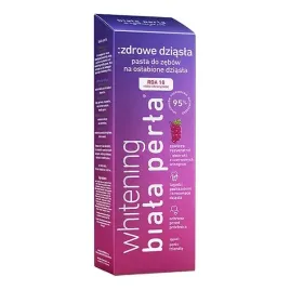 biala-perla-75ml-pasta-d-zeb-zdrowe-dziasla-712