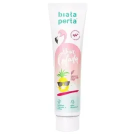 biala-perla-100ml-pasta-d-zeb-pinacolada-019