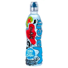 kubus-waterrr-napoj-o-smaku-arbuza-500-ml