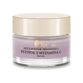 ava-50ml-aktyw-mlod-krem-d-tw-retinol-wit-c-250
