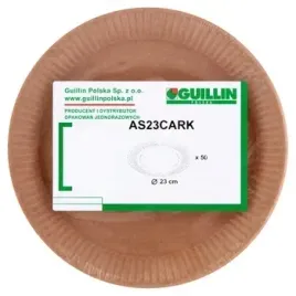 talerz-papierowy-kraftowy-o-23-cm-50-sztuk