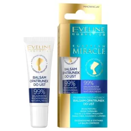 egyptian-miracle-balsam-opatrunek-do-ust