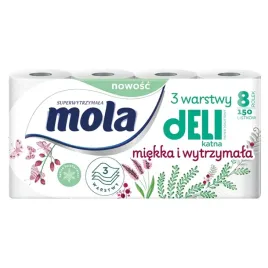 mola-8szt-deli-papier-toal-bialy-230949