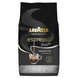 lavazza-espresso-barista-perfetto-palone-ziarna-kawy-1000-g