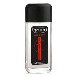 str8-85ml-bf-dez-red-code-706