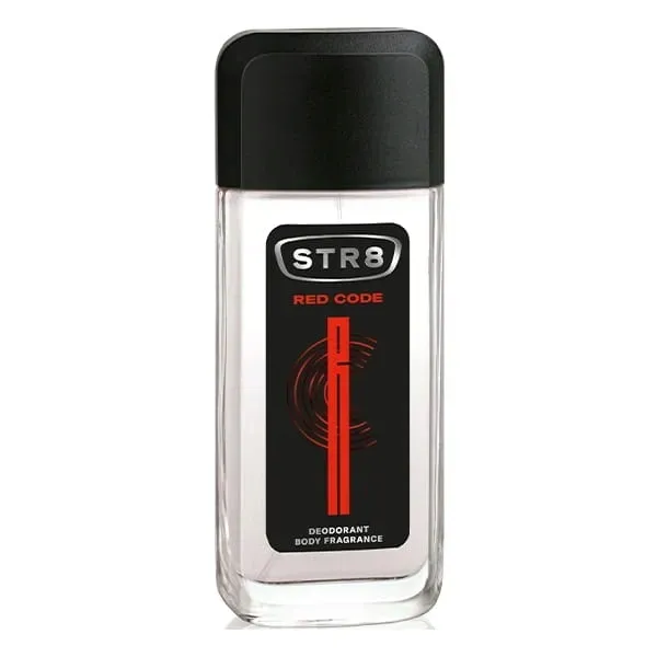 str8-85ml-bf-dez-red-code-706