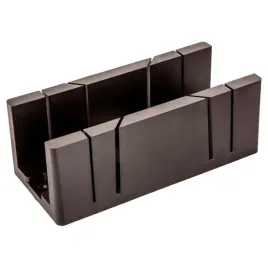 skrzynka-uciosowa-plastikowa-295-x-80-x-70-mm