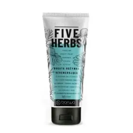 barwa-180ml-five-herbs-odzywka-d-wl-bogata-regen-527