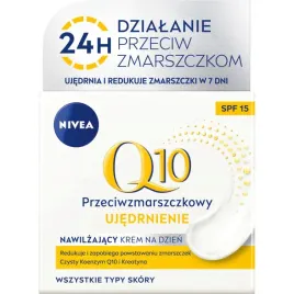 nivea-q10-ujedrnienie-przeciwzmarszczkowy-krem-na-dzien-spf-15-50-ml