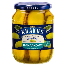 krakus-ogorki-konserwowe-kanapkowe-670-g