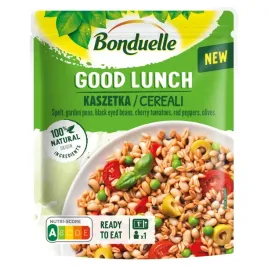 bonduelle-good-lunch-kaszetka-mieszanka-orkiszu-groszku-fasoli-pomidorkow-p